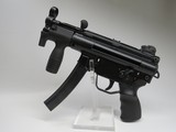 HECKLER & KOCH SP 89 - 2 of 7