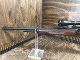 MARLIN 308mx - 3 of 6