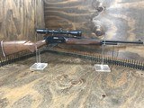 MARLIN 308mx - 4 of 6