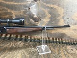 MARLIN 308mx - 6 of 6