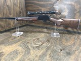 MARLIN 308mx - 1 of 6