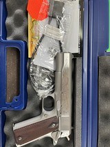 COLT 1911 Ducks Unlimited Engraved .45 ACP - 3 of 3