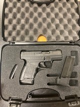 WALTHER PPS - 1 of 1