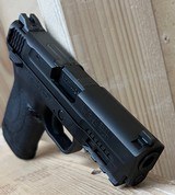 SMITH & WESSON m&P9 m2.0 shield ez - 6 of 6