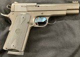 ROCK ISLAND ARMORY M1911 A1 XT Magnum 22 - 1 of 1