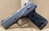 RUGER P94 - 1 of 6