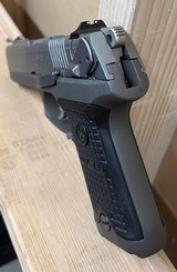 RUGER P94 - 2 of 6