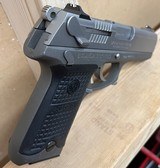 RUGER P94 - 5 of 6