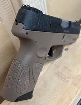 TAURUS G2C - 5 of 6