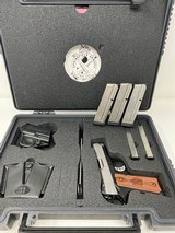 SPRINGFIELD ARMORY 1911 EMP - 2 of 7