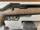 BERGARA HMR - 4 of 5