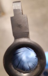 SMITH & WESSON 28-2 Highway Patrolman - 1 of 7