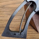 SMITH & WESSON 28-2 Highway Patrolman - 3 of 7