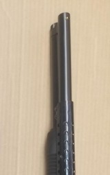 MOSSBERG 500A - 2 of 7