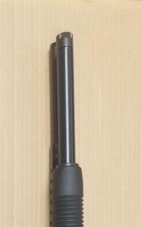 MOSSBERG 500A - 3 of 7