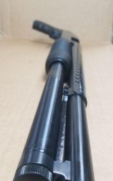 MOSSBERG 500A - 5 of 7