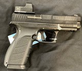 BOBERG ARMS BRG9 - 1 of 1