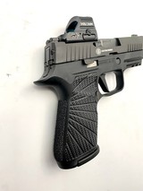 Sig Sauer P320 AXG Classic - 4 of 7