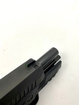 Sig Sauer P320 AXG Classic - 6 of 7