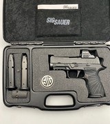 Sig Sauer P320 AXG Classic - 7 of 7