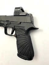 Sig Sauer P320 AXG Classic - 3 of 7