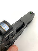 Sig Sauer P320 AXG Classic - 5 of 7