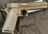 ROCK ISLAND ARMORY M1911 A1 - 1 of 1