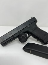 GLOCK G21SF .45 ACP - 3 of 4