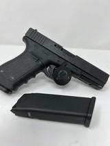 GLOCK G21SF .45 ACP - 1 of 4