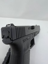 GLOCK G21SF .45 ACP - 4 of 4