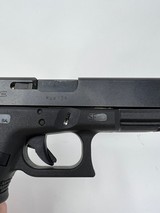 GLOCK G21SF .45 ACP - 2 of 4