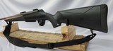 WINCHESTER 535700294 XPR .30-06 SPRG - 5 of 7
