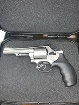 SMITH & WESSON 69 - 1 of 3