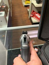 SMITH & WESSON 69 - 3 of 3