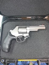 SMITH & WESSON 69 - 2 of 3