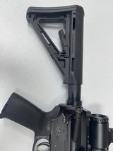 RUGER AR-556 - 6 of 7