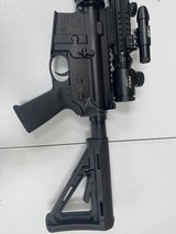 RUGER AR-556 - 3 of 7