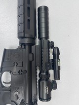 RUGER AR-556 - 2 of 7