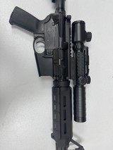 RUGER AR-556 - 5 of 7