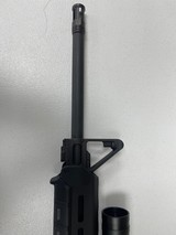 RUGER AR-556 - 4 of 7