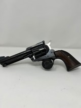 RUGER NEW MODEL BLACKHAWK - 2 of 7
