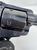 RUGER NEW MODEL BLACKHAWK - 4 of 7