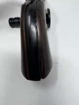 RUGER NEW MODEL BLACKHAWK - 3 of 7