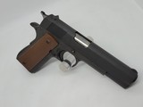 SPRINGFIELD ARMORY 1911 A-1 - 5 of 7