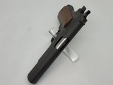 SPRINGFIELD ARMORY 1911 A-1 - 6 of 7