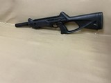 BERETTA CX4 STORM - 4 of 5