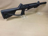 BERETTA CX4 STORM - 2 of 5