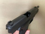 SIG SAUER P220 - 6 of 7
