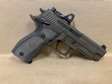 SIG SAUER P226 LEGION - 7 of 7