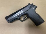 BERETTA PX4 STORM - 4 of 7